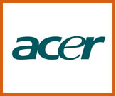 Acer