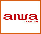 Aiwa Trading