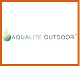 Aqualite Outdoor
