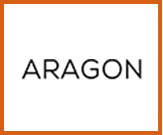 Aragon