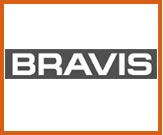 Bravis