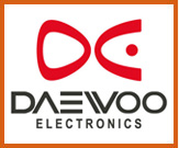 Daewoo