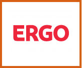 Ergo