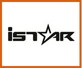 Istar