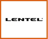 Lentel