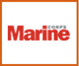Marine