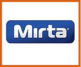 Mirta