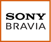 Sony Bravia