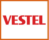 Vestel